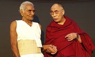Admired-By-Dalai-LamaS.jpg
