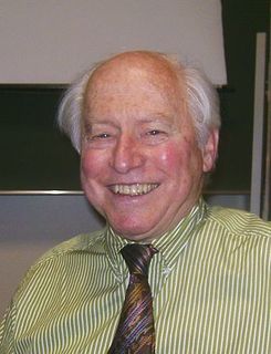 Allan-Hobson.jpg