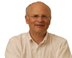 Arthur-Zajonc.jpg