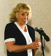 Betty-Williams.jpg