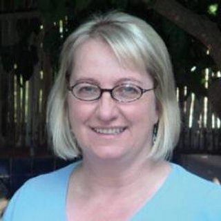 Diana-Liverman.jpg
