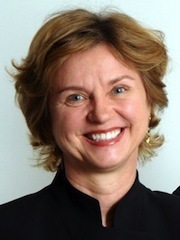 Elke-Weber.jpg