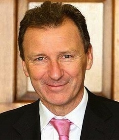 Gus-Odonnell.jpg