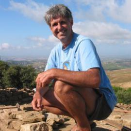 Ian-Morris.jpg