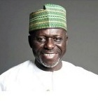 John-Ogbu.jpg