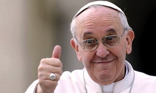 Pope-francis.jpg