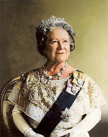 Queen-Elizabeth.jpg