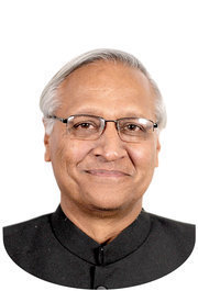Sanjit-Bunker-Roy.jpg