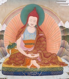 Shantideva.jpg