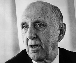Simon-kuznets.jpg