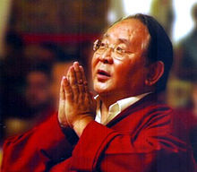 Sogyal-Rinpoche.jpg