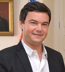 Thomas-Piketty.jpg