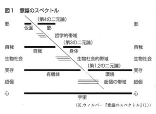 articles_009_image1.jpg