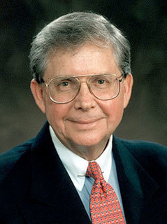 judd-lewis.jpg